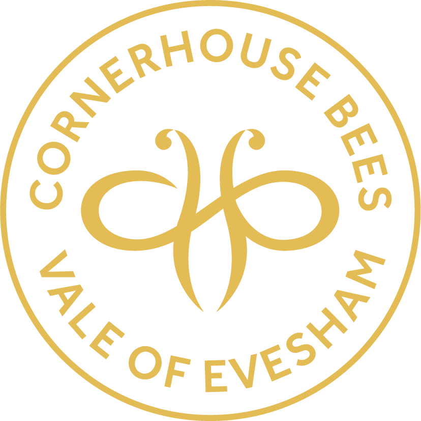 Corner House Bees